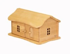 Drewart Handmade Wooden House -Toy Shop b0cc4162cb0b5523f8cd6d47c63ccb0d273a681b74715943ad6eabedd04405a9 jpeg