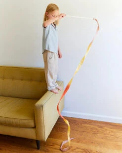 Sarah's Silk Boho Streamer Wand -Toy Shop b0d7bcf60132ef4f0712e7420903392b98c72b7065f2017952132f7c87cb8879 jpeg