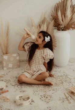 Little Singer Pretend Microphone 6 Little Singer Pretend Microphone -Toy Shop b323be13c2c5f59b138a377cbc736d0543fdf271efa6051571312f4750368820 jpeg