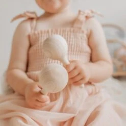 Wooden Maracas -Toy Shop b3d8999c9aa77acb9be1744c7b8862f74219379ff6c54388e010df9cf7e48693 jpeg