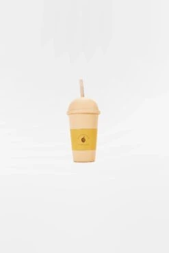 Handmade Wooden Lemonade -Toy Shop b79053822b77036b486a7d6c5cc519ad38a4e2411a3da822fa91b79ce8d66258 jpeg d637d455 86ce 444d 9e12 61bbd58229ae