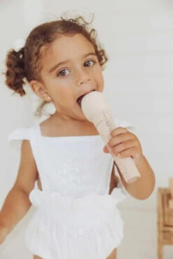 Little Singer Pretend Microphone 7 Little Singer Pretend Microphone -Toy Shop b84b2725e71908f934f6d64eae8a7c716bcdd641d996cd25dcd2222c6626dfd6 jpeg