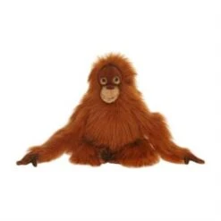 Hansa Orangutan Stuffed Animal 5 Hansa Orangutan Stuffed Animal -Toy Shop bae40014 ab79 4dc9 a0b4 bca6b062df32.7920a1bf38d623b8989b8ace8cb88674