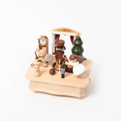 Pre-order: Nutcracker Ballet Music Box (ships Early November) -Toy Shop bb655f 165656d6ec4d436a8df8ba50fe7afa49 mv2