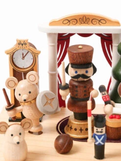 Pre-order: Nutcracker Ballet Music Box (ships Early November) -Toy Shop bb655f c5ee7cc8690f4cb4a20156491cb403dc mv2
