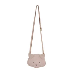 Donsje Britta Classic Purse - Cat 9 Donsje Britta Classic Purse - Cat -Toy Shop britta purse cat 2 jpg
