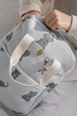 Milinane Backpack - Elephant 5 Milinane Backpack - Elephant -Toy Shop c17aacda7a2be487d8b2ab08003bac460a8ca782a106890aa67765dcf8acac34 jpeg