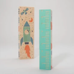 Uncle Goose Environments Space Blocks -Toy Shop c34cd9ec3ebd4e4272b9bae973248a7f970012d7f9721184fd4f2c02628faa7f jpeg