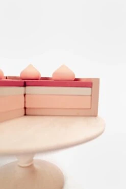 Handmade Strawberry Layer Cake On A Stand 21 Handmade Strawberry Layer Cake On A Stand -Toy Shop c9221d5019235baba9af67b65e56013b55bc2d452496e34e11a1cc55a9013daf jpeg