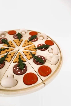 Sabo Concept Wooden Pizza -Toy Shop ca439494aa448e0755f42e81f7ef9872f35d2127b9022e40afc395e08a026076 jpeg 8f8fff01 3e25 40e6 94ed 033dca6c823d