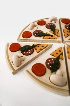 Sabo Concept Wooden Pizza -Toy Shop cba29908b9469caf98efaadb58c112e541cf50fd5d3d4222b6239d236b490609 jpeg bca94c4b e8d9 458b a16e 2cda54630863