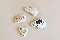 Farmhouse Pillow -Toy Shop cd194a18e7792756b267c1ea44bd7373e1af6cb0b82a6e1784004bfee125d0ea jpeg