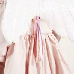 Meri-Meri Meri Meri Winged Unicorn Costume 11 Meri-Meri Meri Meri Winged Unicorn Costume -Toy Shop chxbpfelnkcizry2ral5