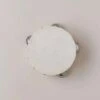 Tambourine Drum