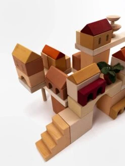 Sabo Concept Italian Courtyard Blocks 21 Sabo Concept Italian Courtyard Blocks -Toy Shop d1b3d2e5f3447e429a76c7f4e65788b34ae846b09e01e2be3341cf4c07e3f107 jpeg f263acfb cbd5 4d2b 932a 66189b954094