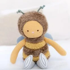 Bee Stuffed Animal -Toy Shop d2e144c024533d57b6f5f2a86a14f49429fca45f5a6314159d4ae15be53c9b87 jpeg
