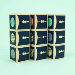 Uncle Goose Planet Blocks -Toy Shop d43567ca12e81ac76a5a1060c8d65649da71b8424b61c989d37d92691ba32bd8 jpeg