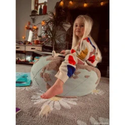 Lorena Canals Pouf World Map -Toy Shop d4f8f18d49cab7ea45db050b51e8b0d9595d4daad197cdf6a553bb5f87d82c1d png