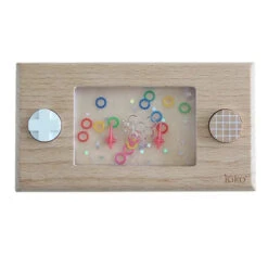 Retro Wooden Water Game -Toy Shop d63f1f04f69d485866eef979ea3d4a9217e524f26dfcfcdcd2724022b43f8e08 jpeg