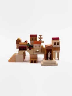 Sabo Concept Italian Courtyard Blocks 15 Sabo Concept Italian Courtyard Blocks -Toy Shop d886bc9b52deda7333ccf16d5e62cd6e7dbc84aa7c006e5cc39d423c9176a424 jpeg 7e8f1e79 3d8d 4dcd 9cfb 1d8328939ddb