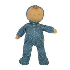 Olli Ella Dozy Dinkums - Bug -Toy Shop daydream dozy dinkum bug star 1 800x png