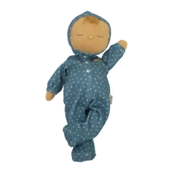 Olli Ella Dozy Dinkums - Bug -Toy Shop daydream dozy dinkum bug star 5 800x png