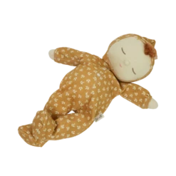 Olli Ella Dozy Dinkums - Smidge -Toy Shop daydream dozy dinkum smidge leaf 5 800x png