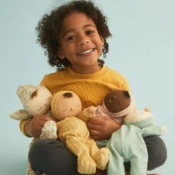 Olli Ella Dozy Dinkum Doll - Daydream Edition -Toy Shop daydreamdozydinkumminidaisypickleblossommoppetoceanpipgoldie4 800x 921d4e9b ec42 4d5d 8bf1 63433403d955