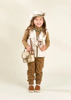Explorer Dress-Up Costume -Toy Shop de8f4d9c1a5a41b8d0f2f34e27bc219eb9d6fc6bf968f3bd739d5d3fe7722662 jpeg