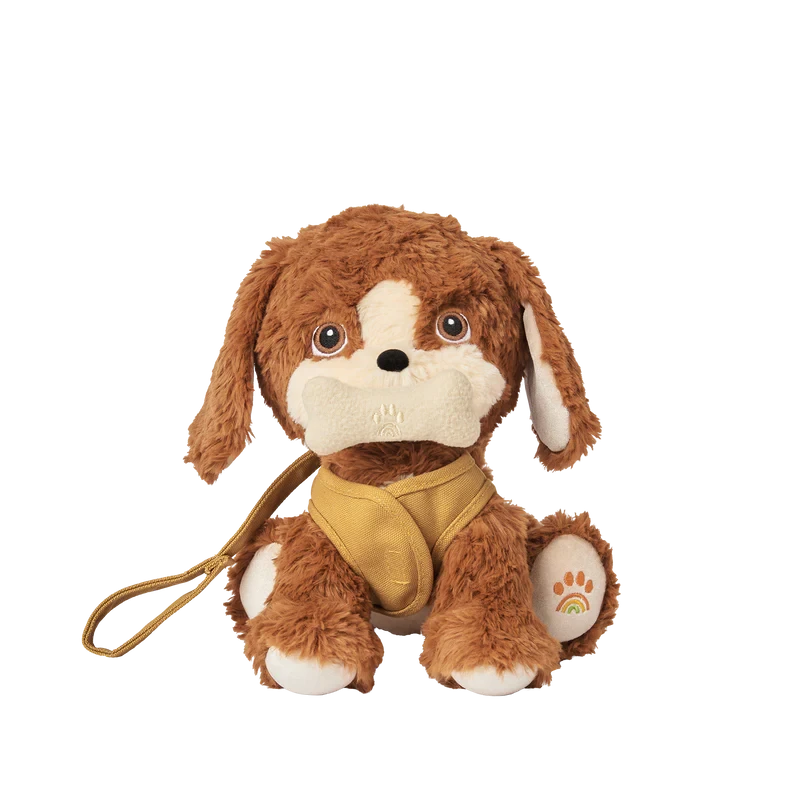 Olli Ella Dinkum Dog 7 Olli Ella Dinkum Dog - Image 7