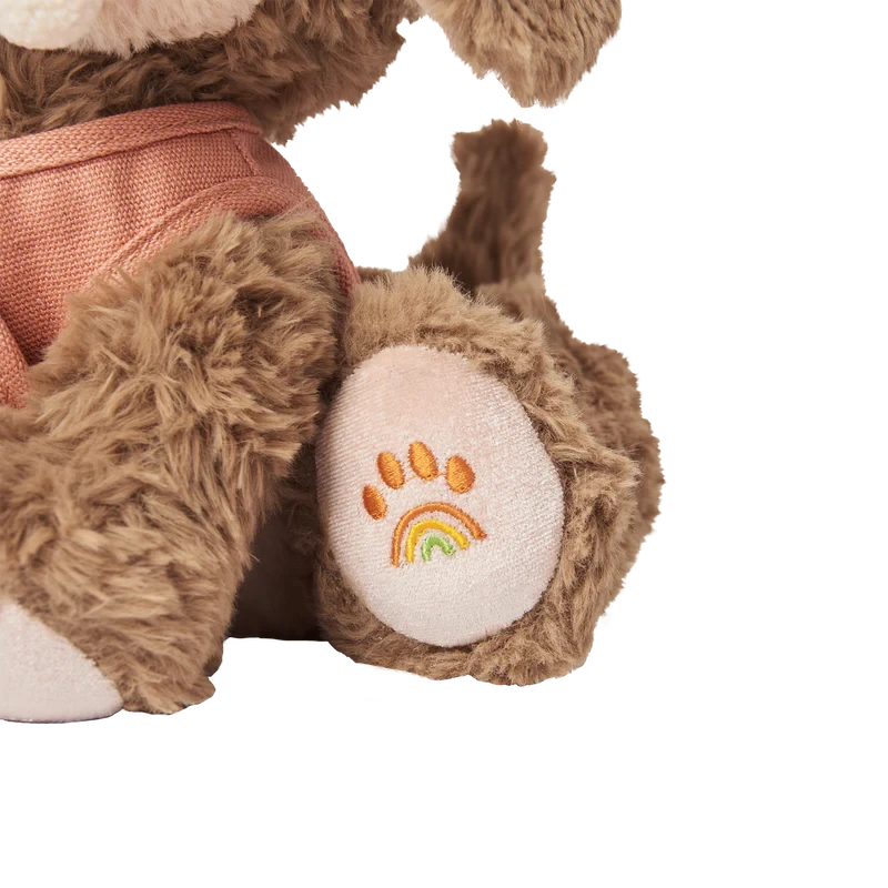 Olli Ella Dinkum Dog 10 Olli Ella Dinkum Dog - Image 10