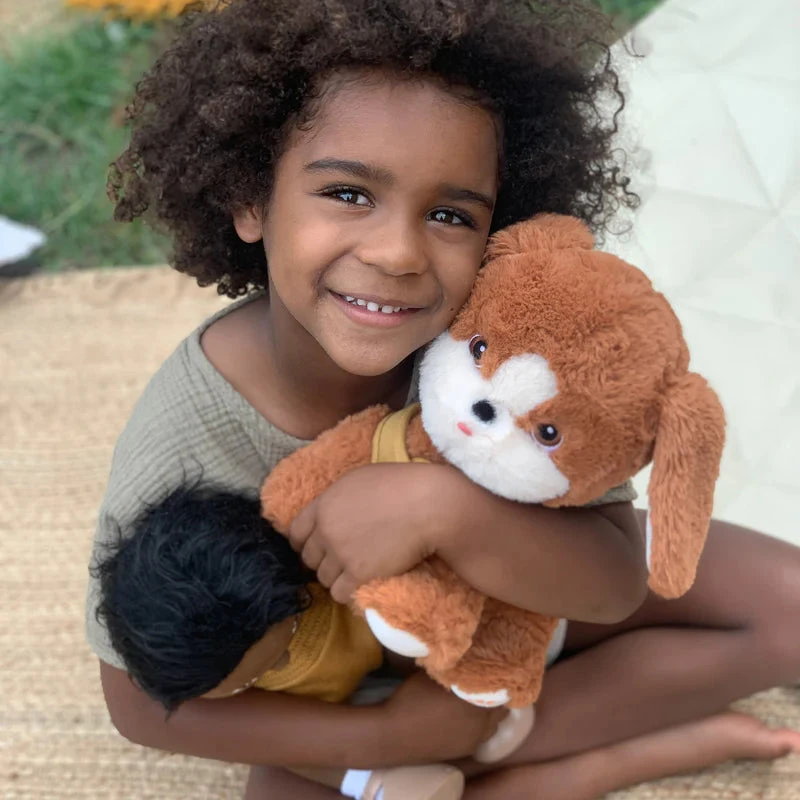 Olli Ella Dinkum Dog 4 Olli Ella Dinkum Dog - Image 4