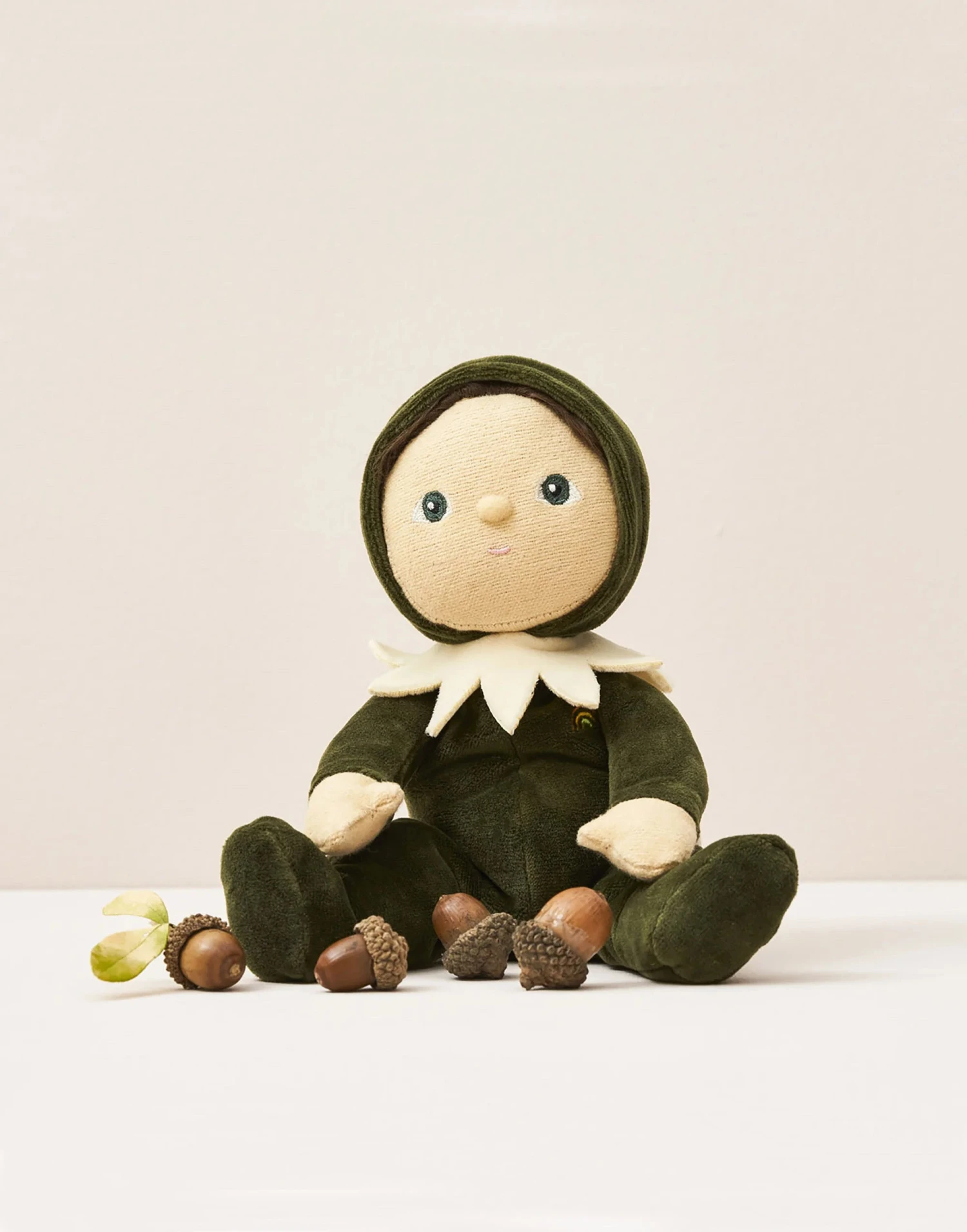 Olli Ella | Dinky Dinkums - Percy Pine 1 Olli Ella | Dinky Dinkums - Percy Pine