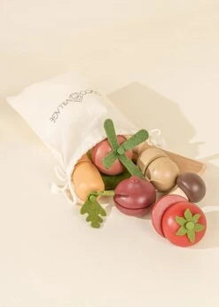 Sliceable Wooden Vegetables 11 Sliceable Wooden Vegetables -Toy Shop e1e4291812b3cc6db132369c08b8cb79be7282170491b7b764aa97985ad12b1d jpeg
