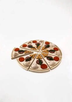 Sabo Concept Wooden Pizza -Toy Shop e2df21e8c9cb3f7ca34ae8df0343e01422e8cf078726f9c480a0ce7c45f07e23 jpeg 16fc31b1 fad1 414e a438 7ccab916b6dc