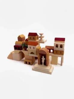 Sabo Concept Italian Courtyard Blocks 19 Sabo Concept Italian Courtyard Blocks -Toy Shop e3890a4c25ecb361aae48a27ff3b1532c3789f4930f7fd8f3d772d76959bb465 jpeg 3ea8f2fa 4767 4ee1 abbd 0534e38a0174