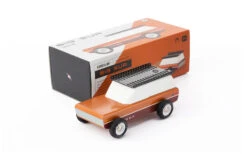 Candylab Big Sur Truck -Toy Shop ec048a69deae93e0d6a6fa66c5e5f955a290c8900a65d23ca3659aae5ebd4fa9 jpeg