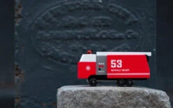 Candylab Fire Truck 7 Candylab Fire Truck -Toy Shop ef59a0b8707847725b74355fb46912e2af70cf42cedcdf5d10f063422bc150a6 jpeg
