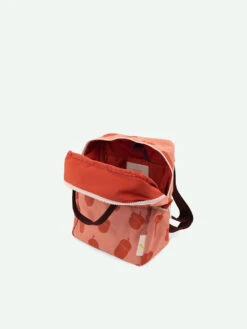 Sticky Lemon Backpack Small | Envelope Collection | Special Edition Acorn 9 Sticky Lemon Backpack Small | Envelope Collection | Special Edition Acorn -Toy Shop f20312 01abab1eb4624709948a9255e193b49b mv2 jpg