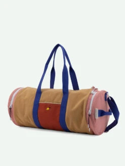 Sticky Lemon Duffle Bag | Adventure Collection | Cousin Clay -Toy Shop f20312 1abf5a0940724f2bb9fa7723ce85a545 mv2 jpg