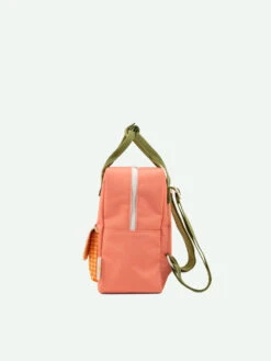 Sticky Lemon Backpack Small | Farmhouse | Envelope | Flower Pink -Toy Shop f20312 285475575c7849dfa5431baed460a533 mv2 jpg