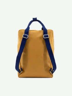 Sticky Lemon Backpack Large | Envelope Collection | Camp Yellow -Toy Shop f20312 420512cbe9c94b50aef18ac124b3e912 mv2 jpg