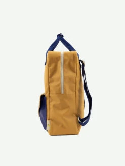 Sticky Lemon Backpack Large | Envelope Collection | Camp Yellow -Toy Shop f20312 467760fb92c844b09444161e75d303fc mv2 jpg
