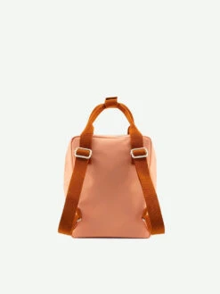 Sticky Lemon Backpack Small | Envelope Collection | Suzy Blush -Toy Shop f20312 497e4eb63b014cb5886b5f83756ff15d mv2 jpg