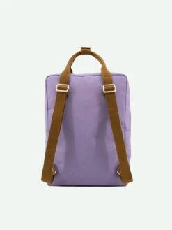 Sticky Lemon Backpack Large | Farmhouse | Envelope | Blooming Purple -Toy Shop f20312 4c3ebb2e5cac4383a6518bd8ed442c97 mv2 jpg