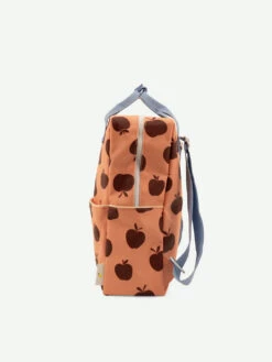 Sticky Lemon Backpack Large | Special Edition 9 Sticky Lemon Backpack Large | Special Edition -Toy Shop f20312 63b4d8ed8e8540ec8b28e3528c1122ef mv2 jpg