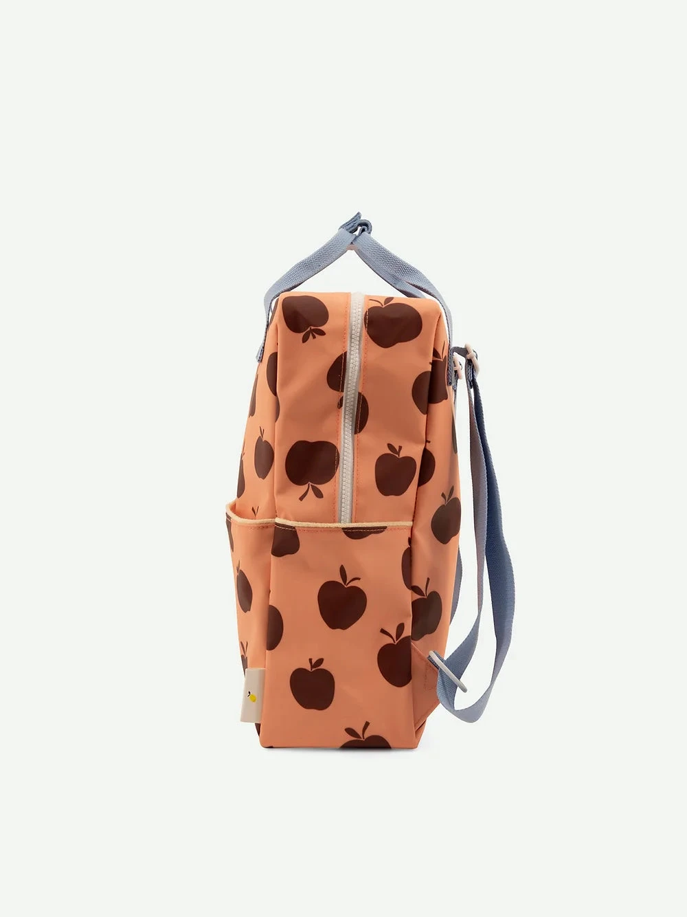 Sticky Lemon Backpack Large | Special Edition 4 Sticky Lemon Backpack Large | Special Edition - Image 4