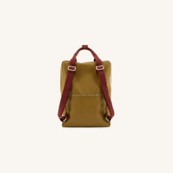 Sticky Lemon Backpack | Uni | Inventor Green -Toy Shop f20312 695a10faafe54ea4a32800672d10d3f8 mv2 jpg