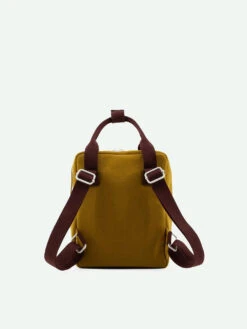 Sticky Lemon Backpack Small Special Edition | Adventure Collection | Khaki Green 10 Sticky Lemon Backpack Small Special Edition | Adventure Collection | Khaki Green -Toy Shop f20312 6c14e57528d9400fb9ce8da25d24a2d1 mv2 jpg