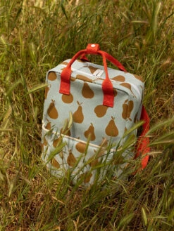 Sticky Lemon Backpack Large | Farmhouse | Special Edition Pear Jeans -Toy Shop f20312 7227abc49e4f42a6bc2331e570bc0a10 mv2 jpg